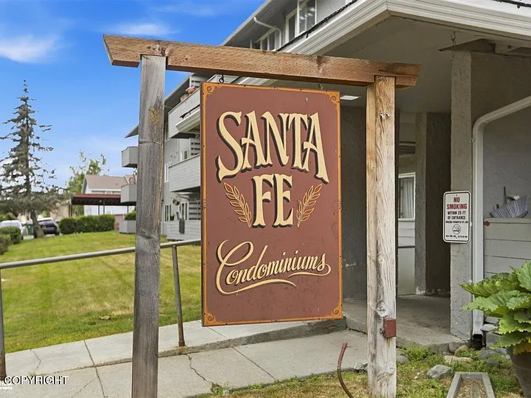 4333 San Ernesto Ave #W307 — Photo 24