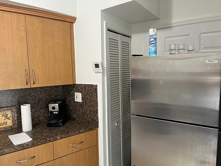 360 NW 58th Ave #1 — Photo 12