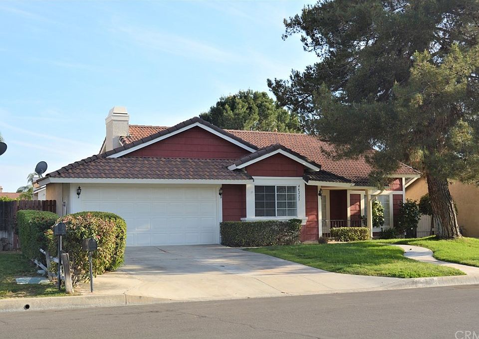 1st image of 44223 Galicia Dr
