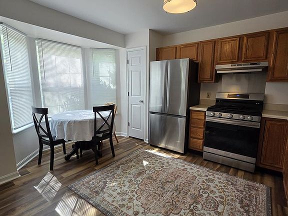 5th image of 6650 Ridgeborne Dr