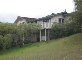 13559 Paseo Terrano, Salinas, CA