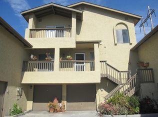 3713 Sky Haven Ln, Oceanside, CA 92056