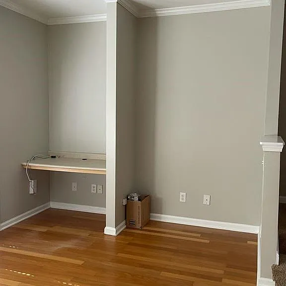11435 Dixie Glen Dr — Photo 18