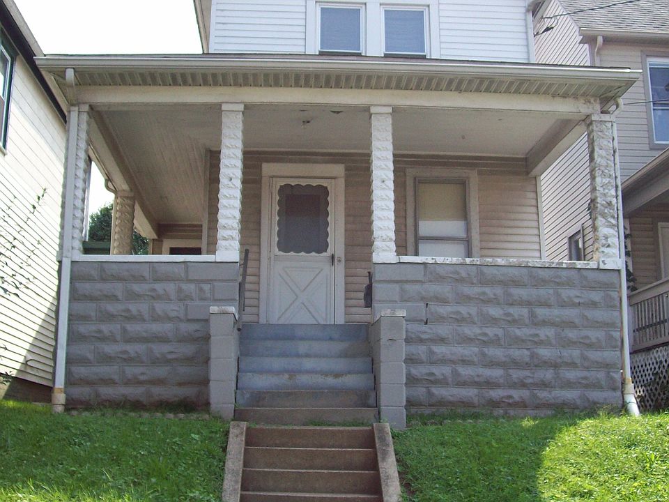 1st image of 112 Muskingum Dr