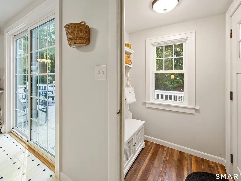 6 Bower Rd — Photo 16
