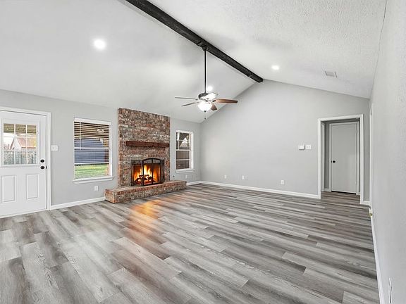 5th image of 10010 Winding Trail Rd