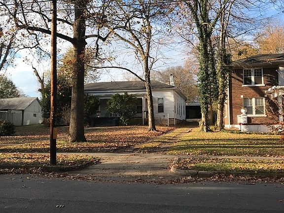 4th image of 418 Tuscaloosa St