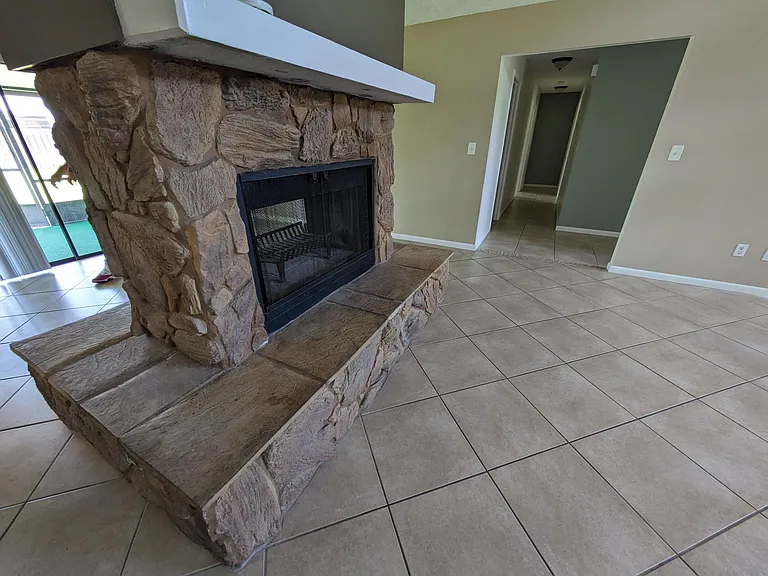 4635 Longbow Dr — Photo 6