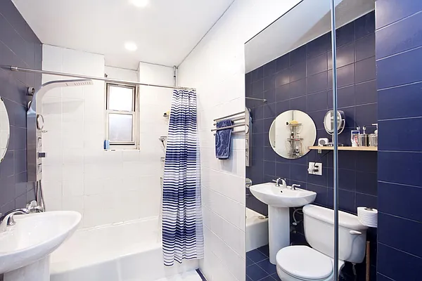 Rented by Concrete Real Estate NYC Advisors | media 12