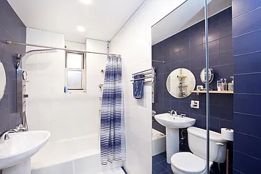 Rented by Concrete Real Estate NYC Advisors