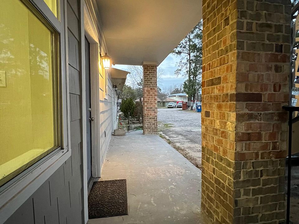 1st image of 22204 E Martin Dr #B