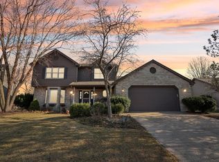 217 Monica Ave, Burlington, WI 53105