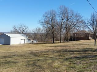 16827 S 1491 Rd, Stockton, MO 65785