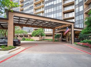 5200 Keller Springs Rd APT 820, Dallas, TX 75248