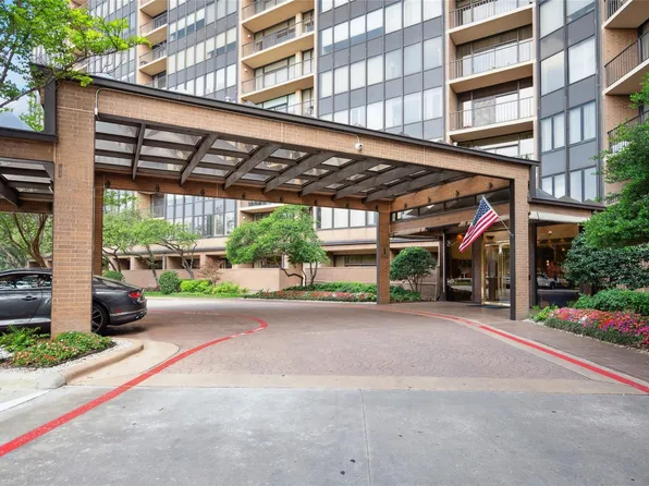 5200 Keller Springs Rd APT 820, Dallas, TX 75248