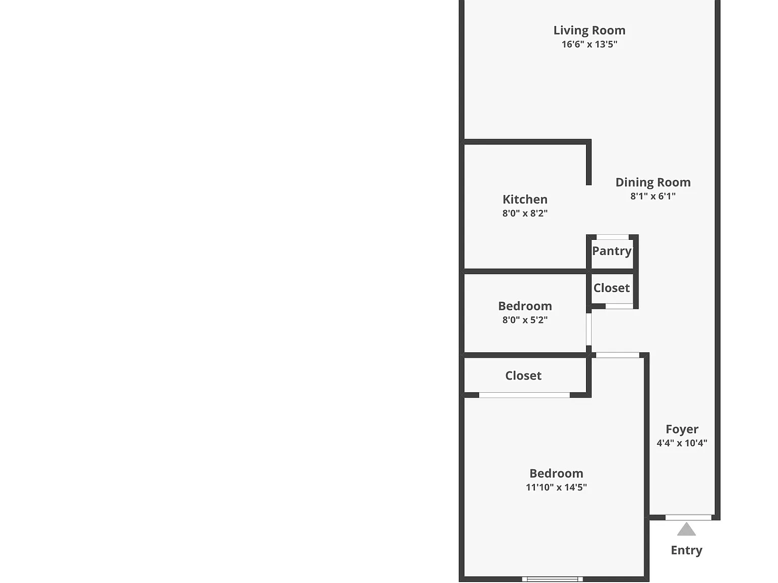 4103 Gulf Blvd — Photo 2