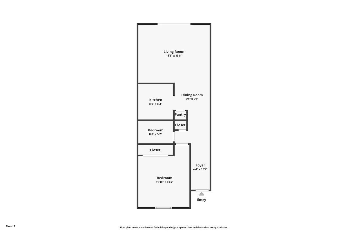 Building Photo - 4103 Gulf Blvd #109
