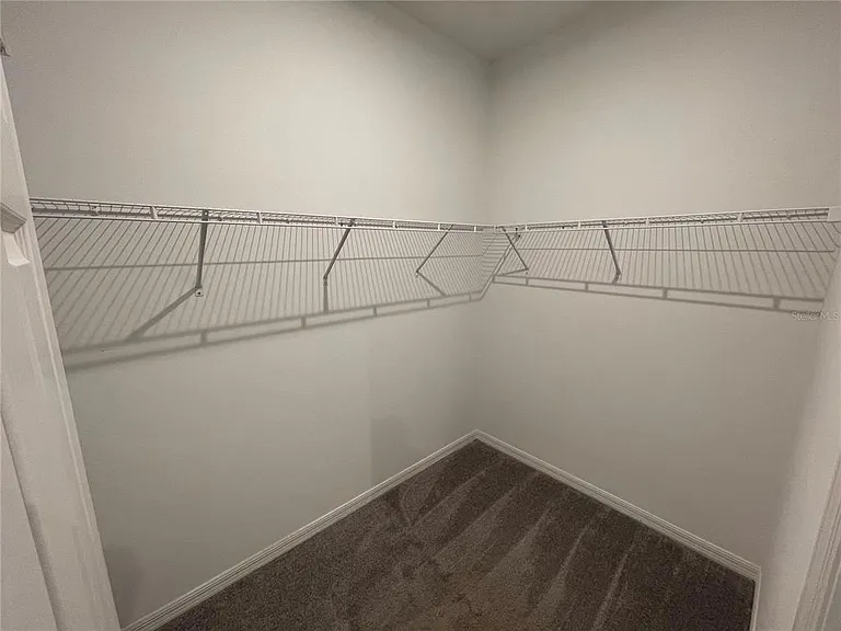 689 Crown Rose Dr — Photo 36
