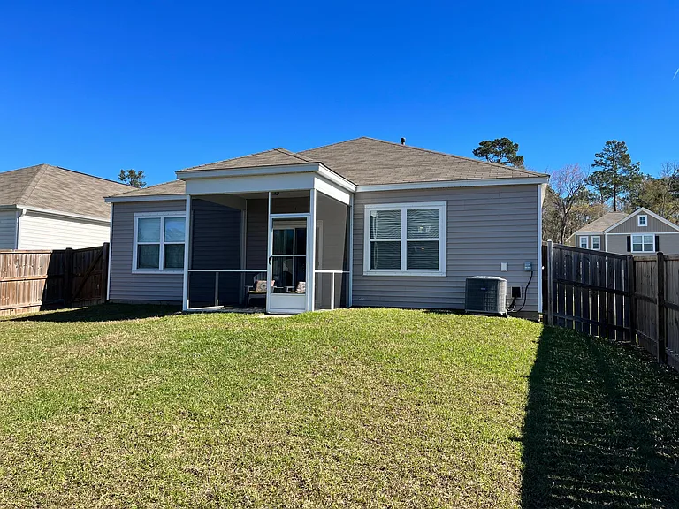 5012 Paddy Field Way — Photo 23
