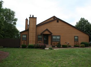 12 Estate Rd, Hillsborough, NJ 08844