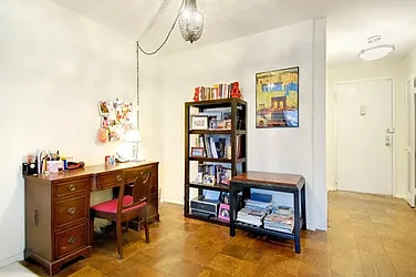 Sold by City Connections Realty