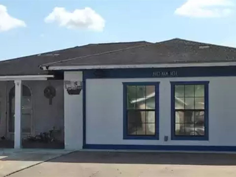 5606 Palo Blanco St, Corpus Christi, TX 78417 MLS 408713 Zillow