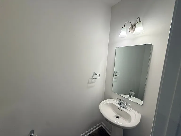 3113 Lilac Grove Dr — Photo 6