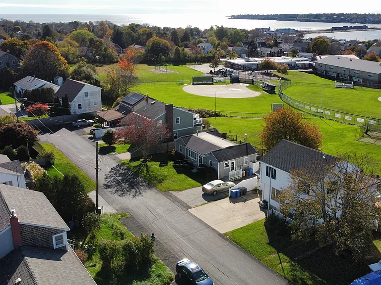 17 Gunning Ct — Photo 17