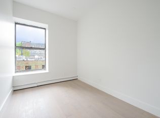 286 5th Ave APT 3D, Brooklyn, NY 11215