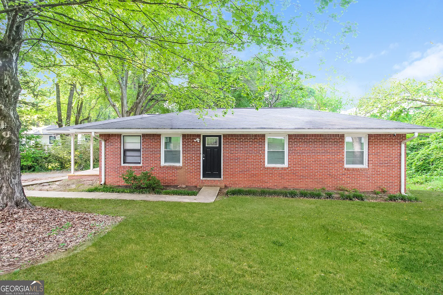 3903 Rex Rd photo 1