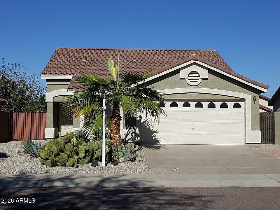 1st image of 2102 W 23RD Court