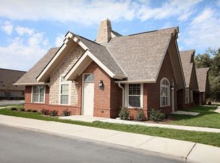 5215 Avery Rd, Dublin, OH 43016