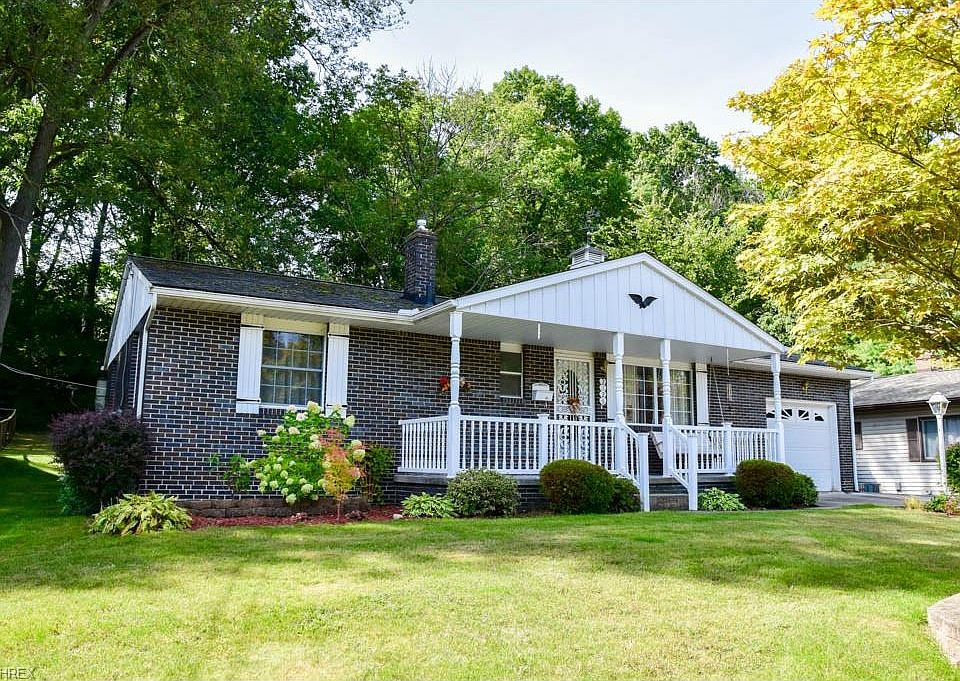 1st image of 2126 Wedgewood Dr