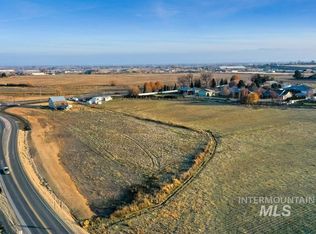 246 N Robinson Blvd, Nampa, ID 83687