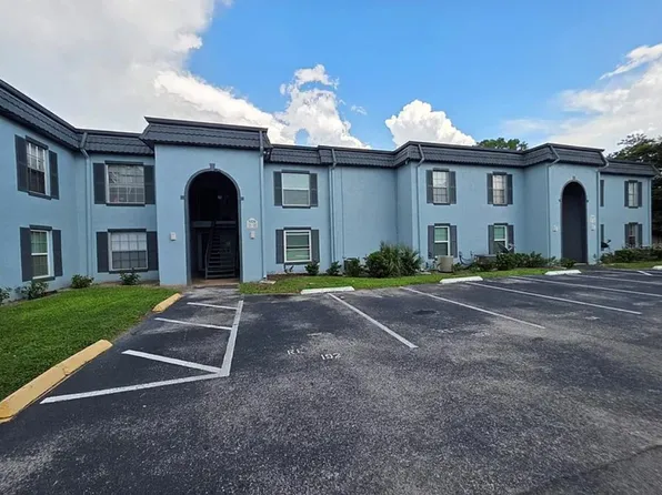 5226 Curry Ford Rd Unit 315, Orlando, FL 32812