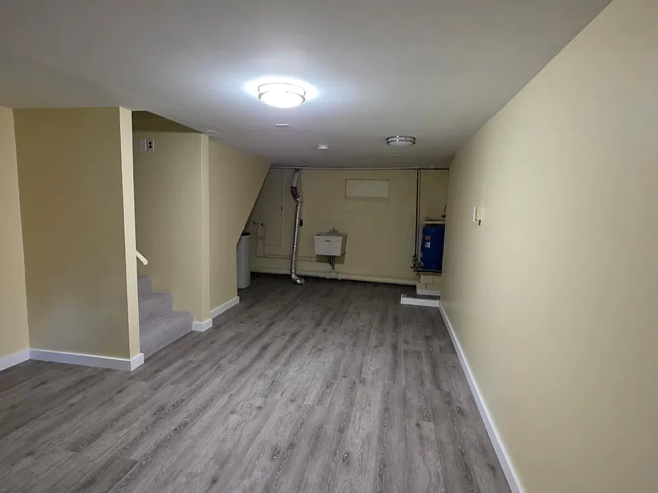 5112 Irene Dr