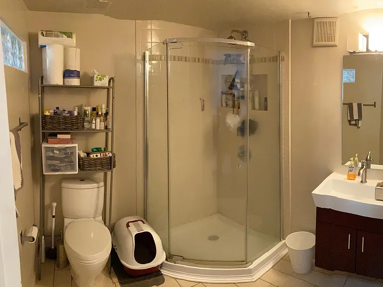 2524 Kensing Ct — Photo 7