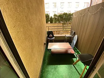 Rented by The Downtown LLC