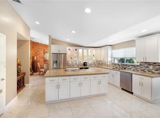 11741 NW 26th St, Plantation, FL 33323