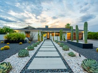 6902 E Highland Ave, Scottsdale, AZ 85251