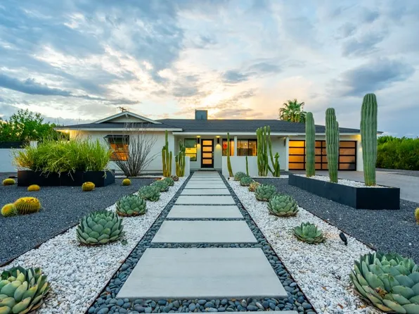 6902 E Highland Ave, Scottsdale, AZ 85251