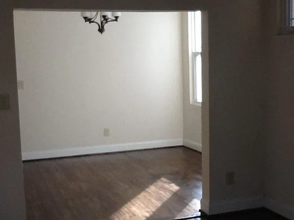1210 Delafield Pl NW, Washington, DC