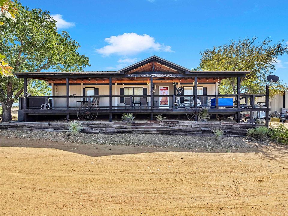 1st image of 1248 Steen Road