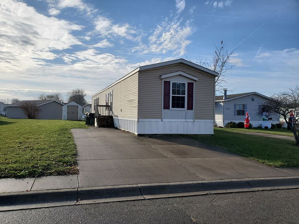 1st image of 10800 Valette Cir W #383