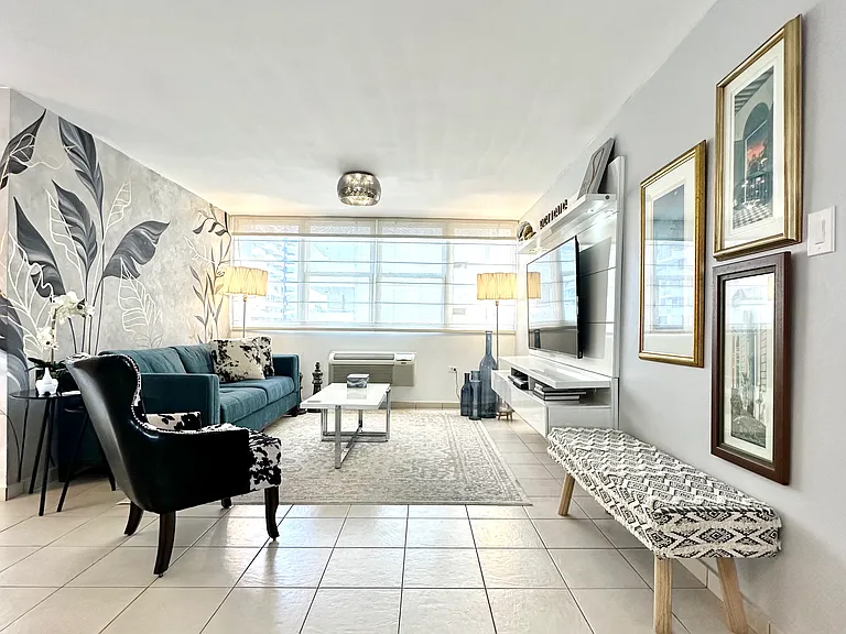 9546 Daaz Way #408 — Photo 8