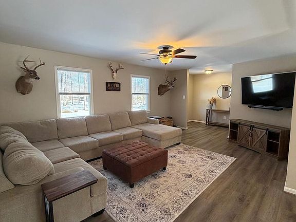 4th image of 13388 Newbys Shop Rd