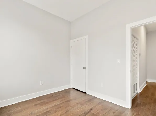 21 Hancock Avenue image 18 of 22