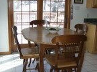 55 Greystone Dr, Mountain Top, PA 18707