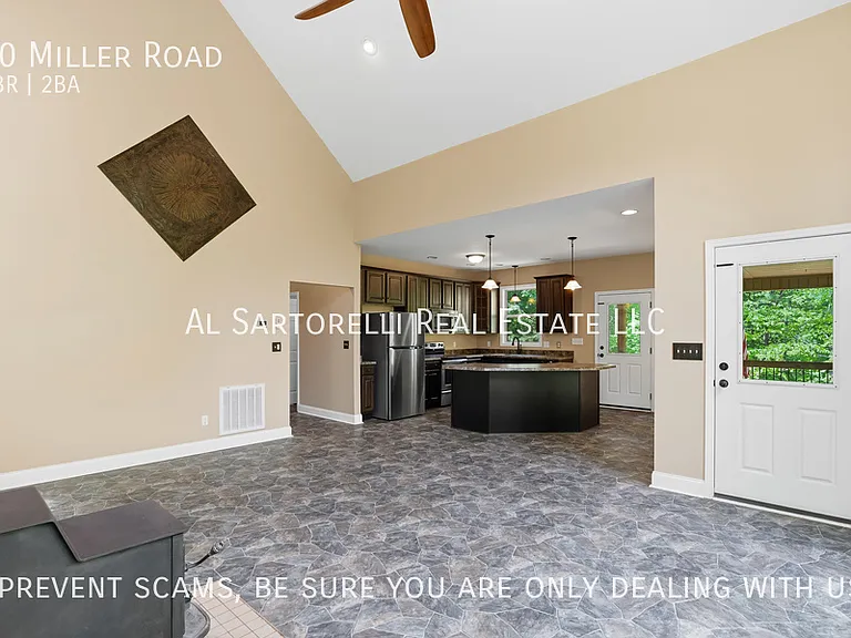 80 Miller Rd — Photo 8