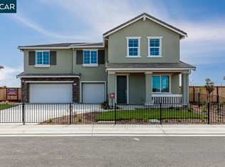 955 Sorter Dr, Vacaville, CA